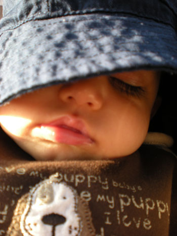 DSCN0069