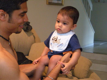 DSCN0095