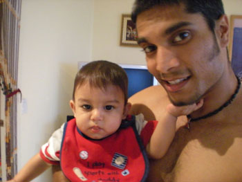 DSCN0104