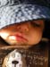 DSCN0069